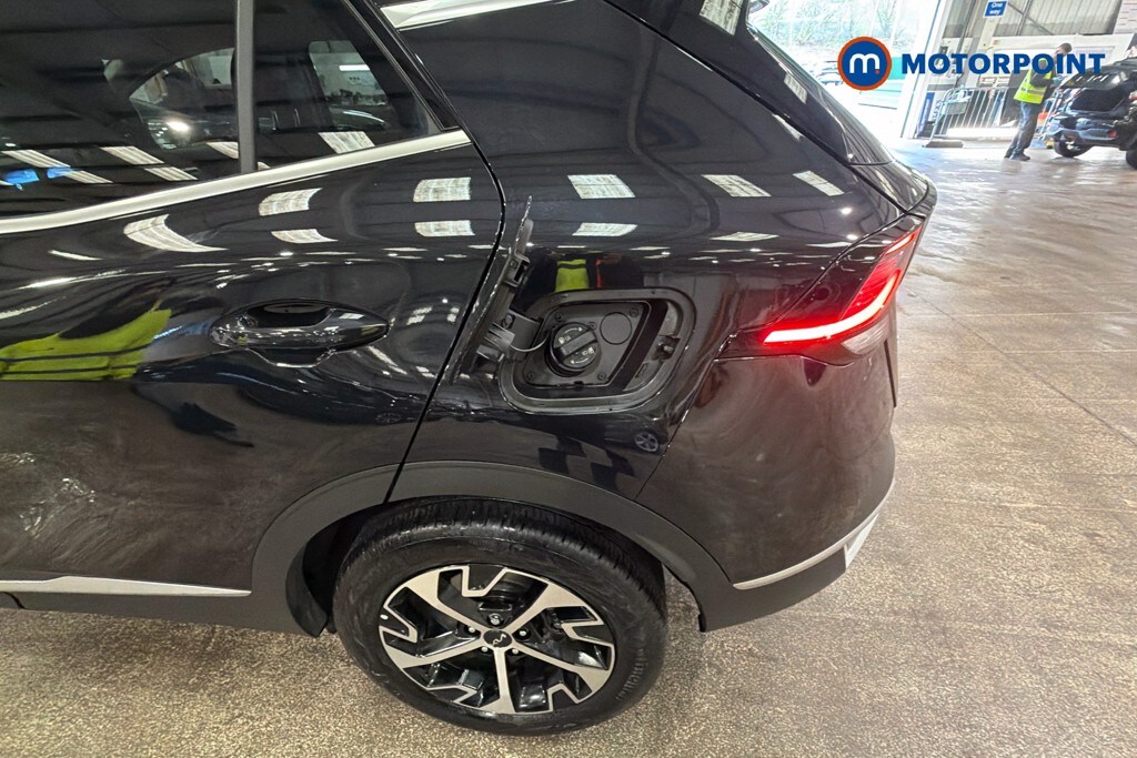 Used Kia Sportage 2025 for sale - 78123605: Photo 40