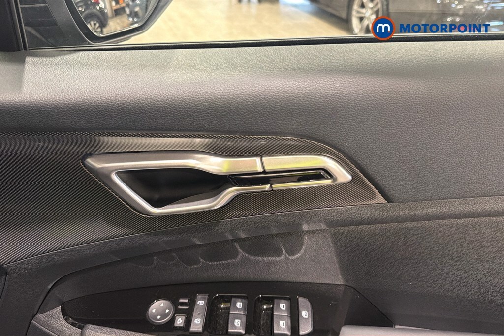 Used Kia Sportage 2025 for sale - 78123605: Photo 41