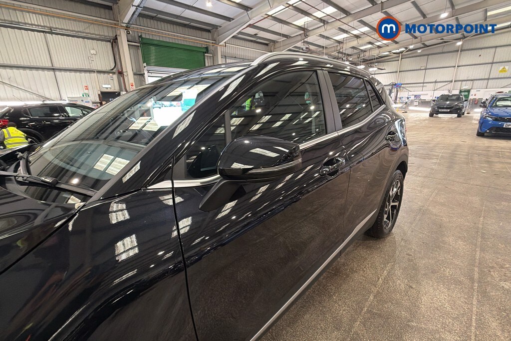 Used Kia Sportage 2025 for sale - 78123605: Photo 42