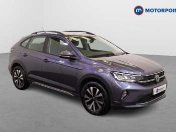 2023 - 1.0 TSI 110 Life 5dr DSG