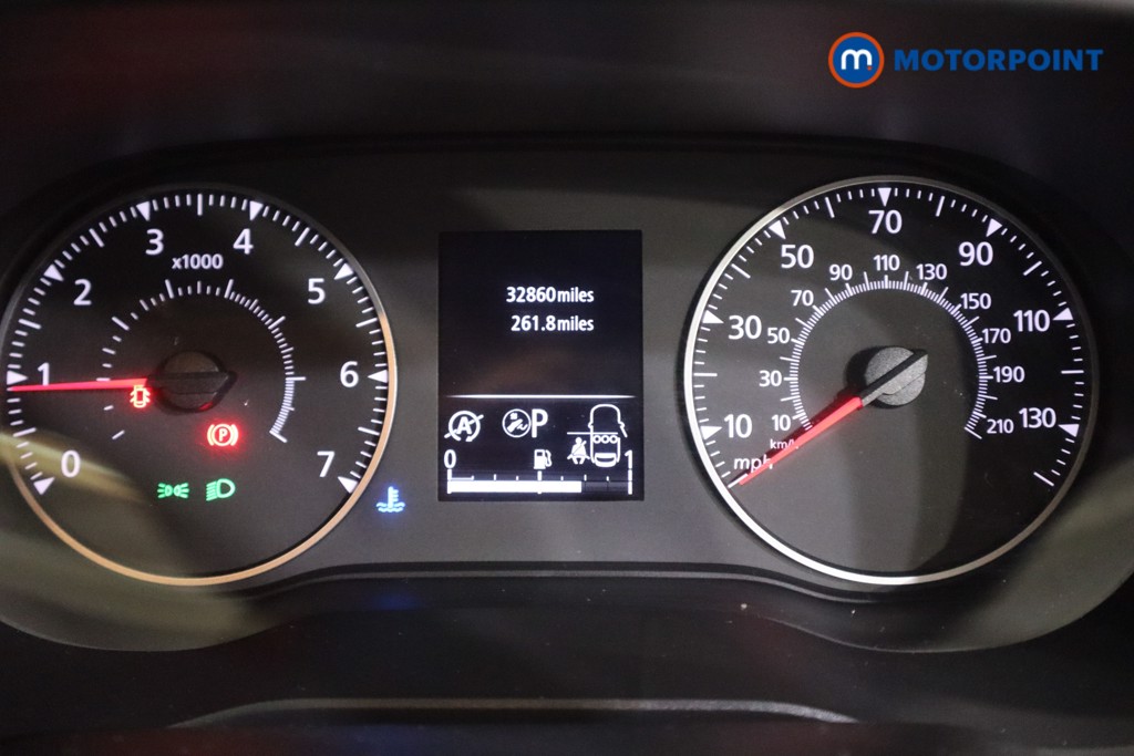 Used Dacia Duster 2023 for sale - 76723319: Photo 12