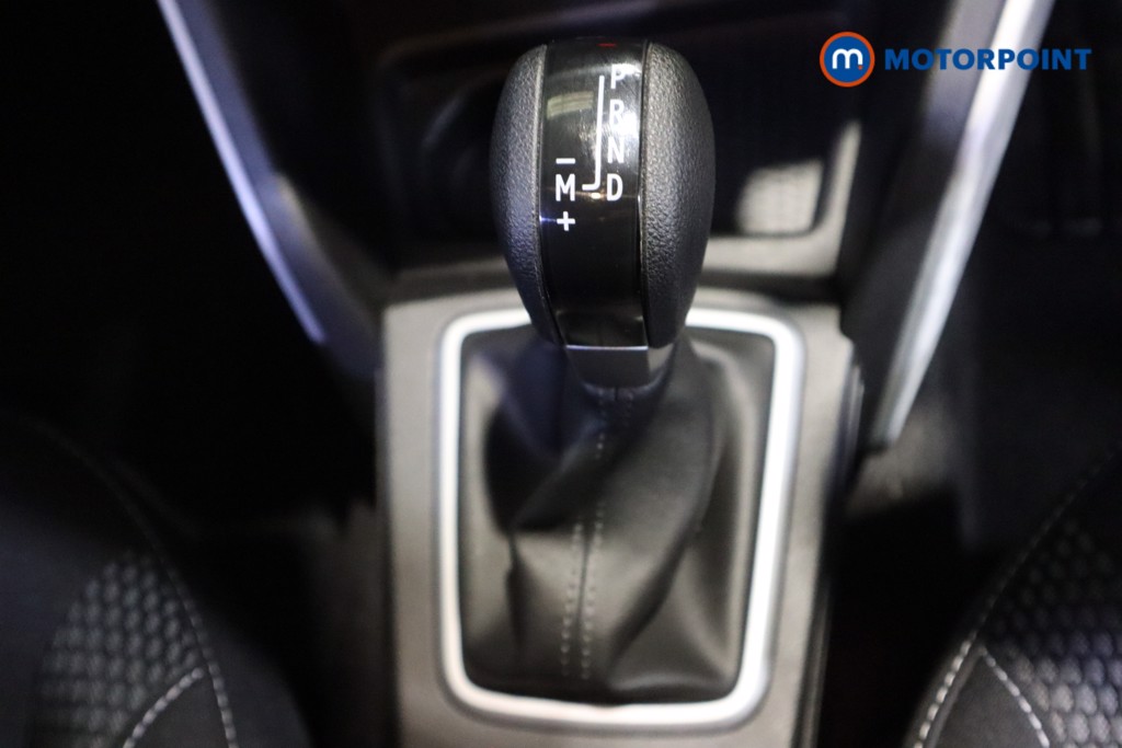 Used Dacia Duster 2023 for sale - 76723319: Photo 13