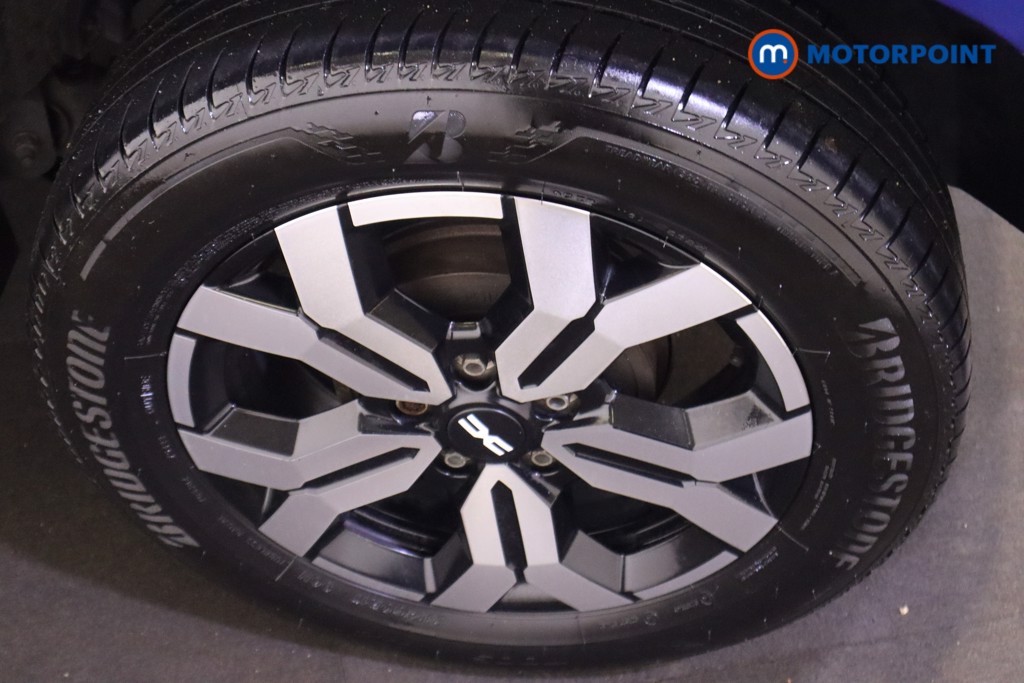 Used Dacia Duster 2023 for sale - 76723319: Photo 17