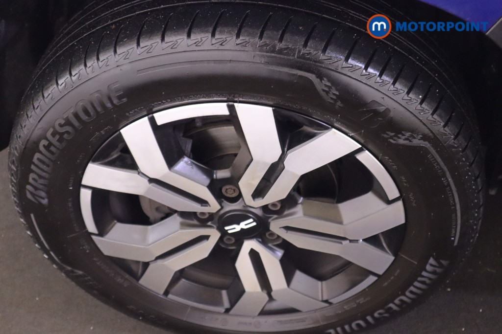 Used Dacia Duster 2023 for sale - 76723319: Photo 18