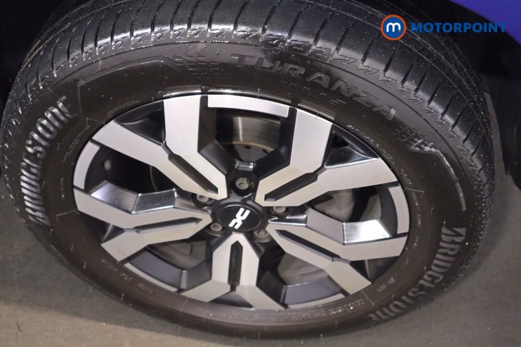 Used Dacia Duster 2023 for sale - 76723319: Photo 19