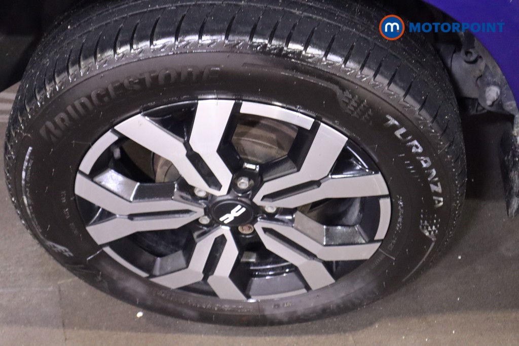 Used Dacia Duster 2023 for sale - 76723319: Photo 20