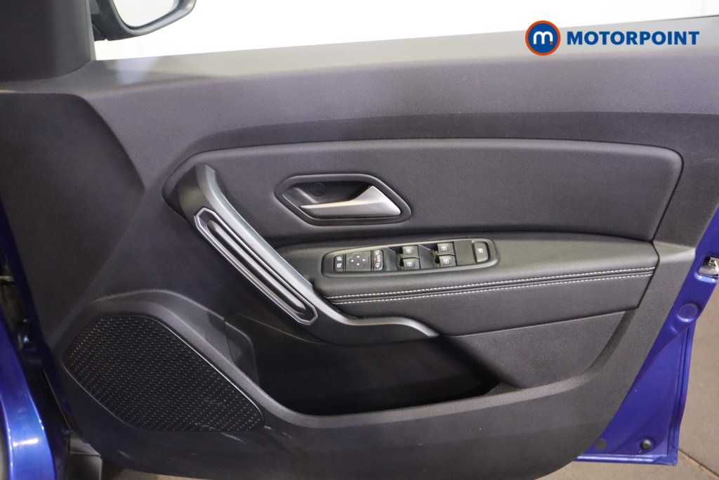 Used Dacia Duster 2023 for sale - 76723319: Photo 21