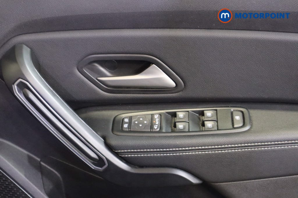 Used Dacia Duster 2023 for sale - 76723319: Photo 22