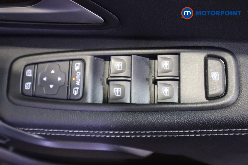 Used Dacia Duster 2023 for sale - 76723319: Photo 23