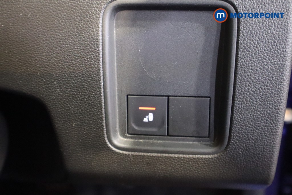 Used Dacia Duster 2023 for sale - 76723319: Photo 24