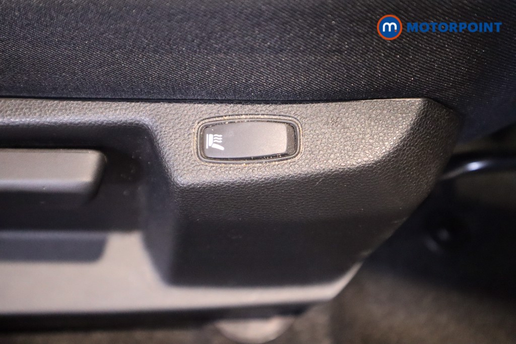 Used Dacia Duster 2023 for sale - 76723319: Photo 25
