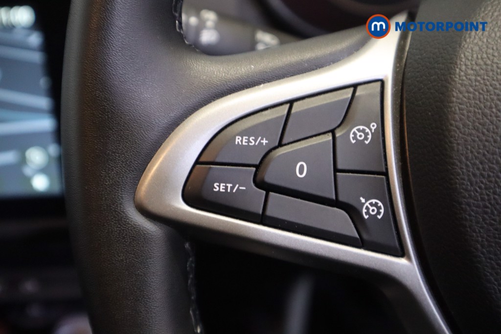 Used Dacia Duster 2023 for sale - 76723319: Photo 26