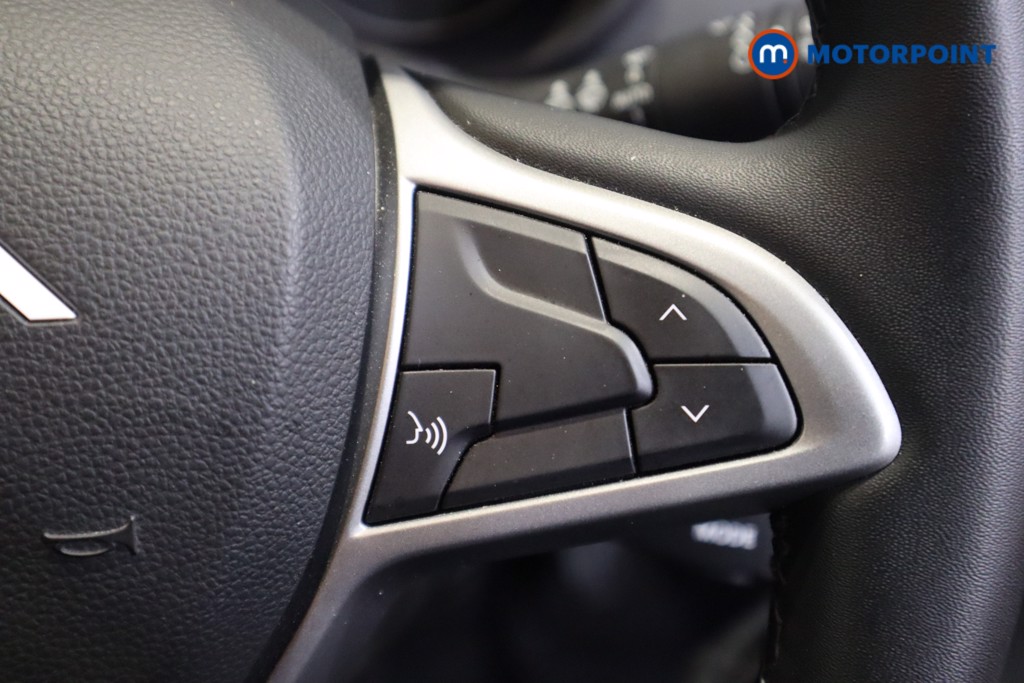 Used Dacia Duster 2023 for sale - 76723319: Photo 27