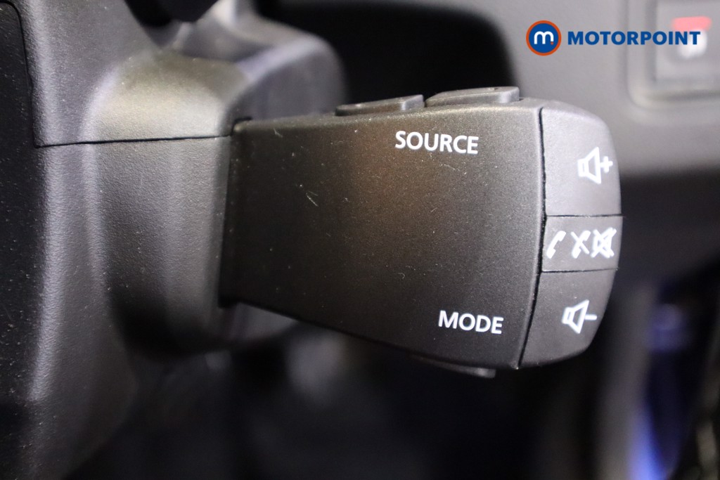 Used Dacia Duster 2023 for sale - 76723319: Photo 28