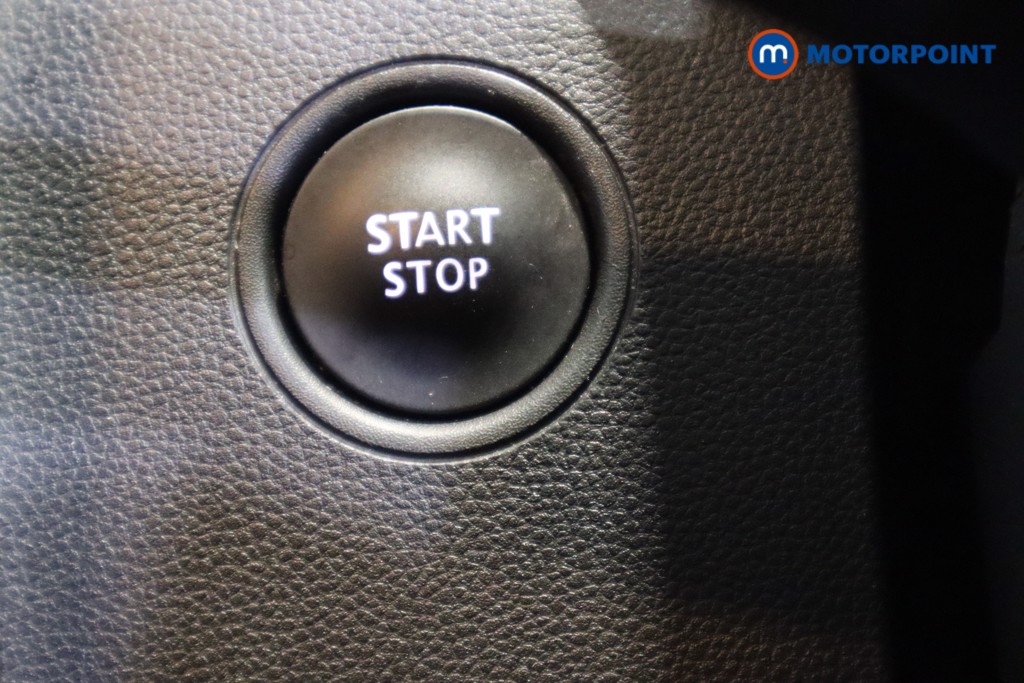 Used Dacia Duster 2023 for sale - 76723319: Photo 29