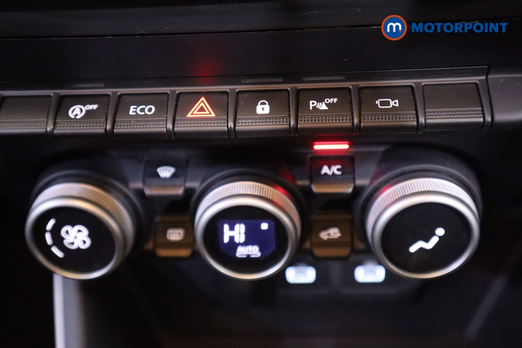 Used Dacia Duster 2023 for sale - 76723319: Photo 31