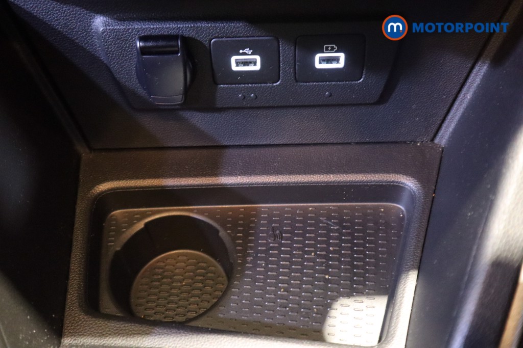 Used Dacia Duster 2023 for sale - 76723319: Photo 32