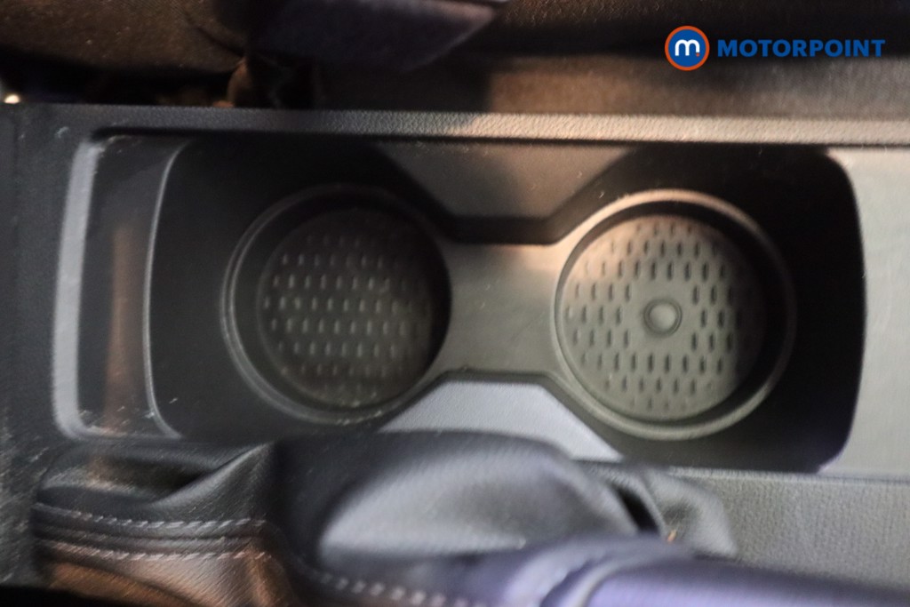 Used Dacia Duster 2023 for sale - 76723319: Photo 33