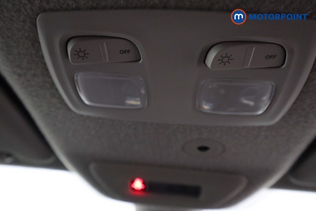 Used Dacia Duster 2023 for sale - 76723319: Photo 34