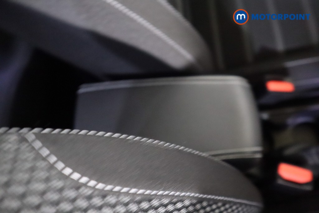 Used Dacia Duster 2023 for sale - 76723319: Photo 35