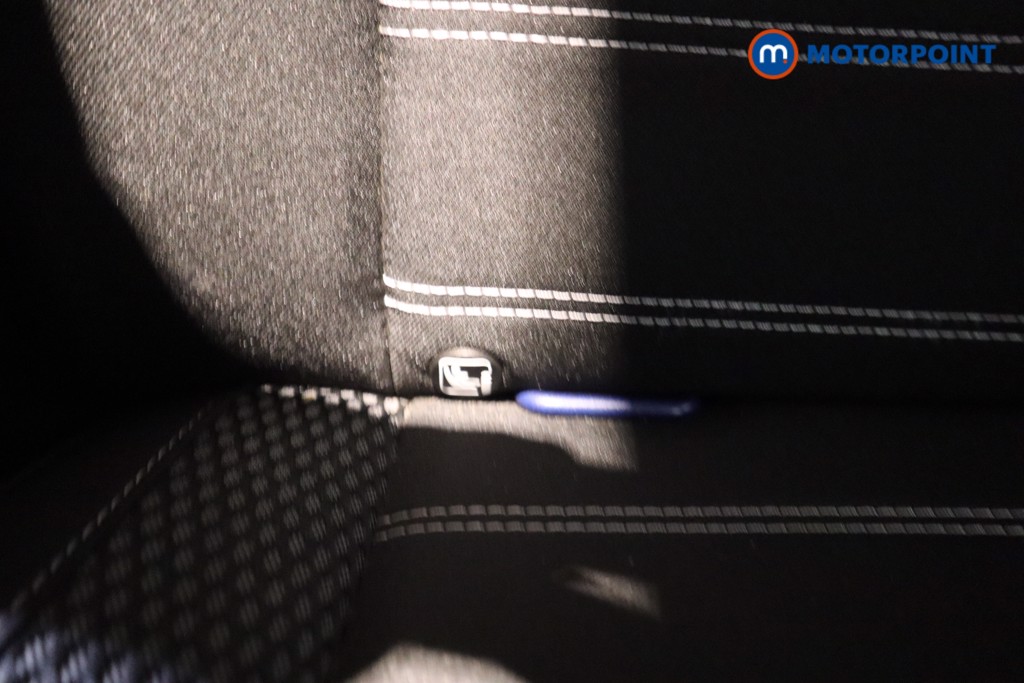 Used Dacia Duster 2023 for sale - 76723319: Photo 36