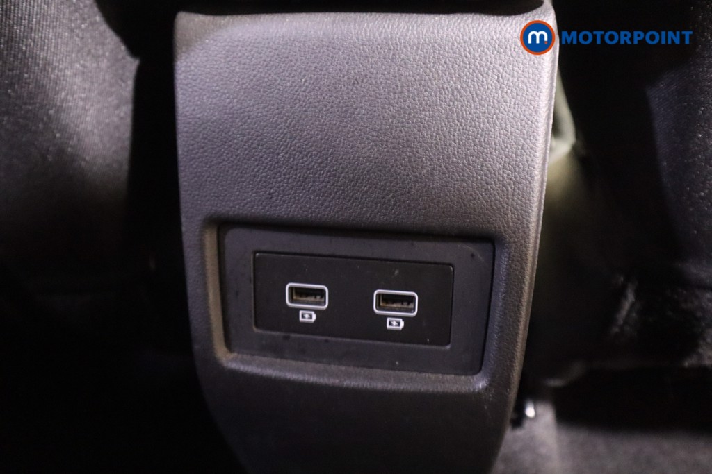 Used Dacia Duster 2023 for sale - 76723319: Photo 37