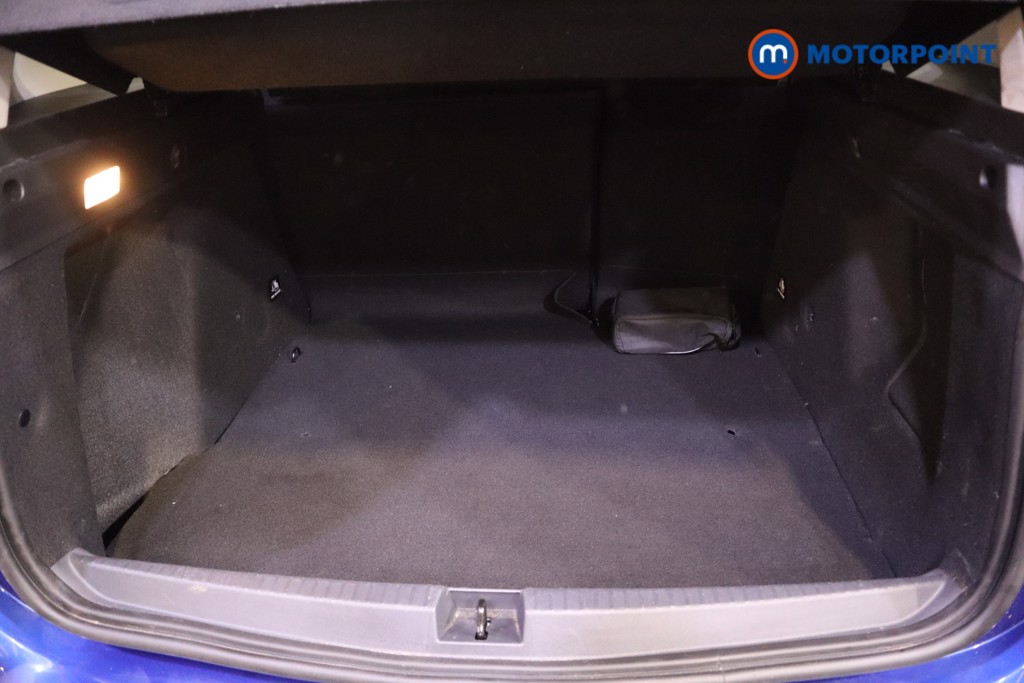 Used Dacia Duster 2023 for sale - 76723319: Photo 38