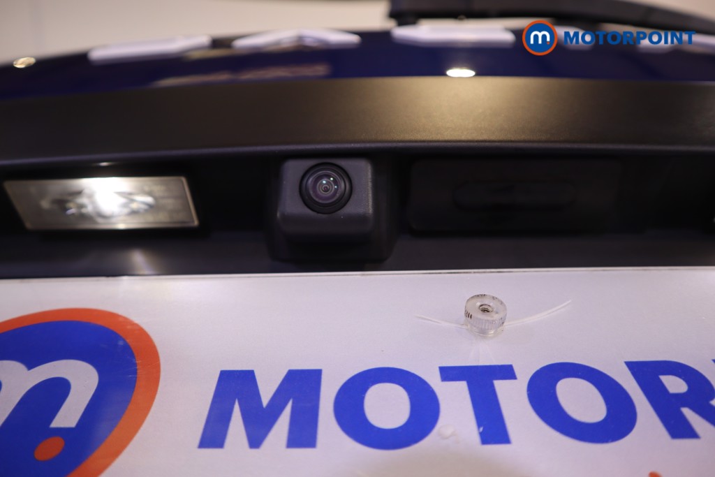 Used Dacia Duster 2023 for sale - 76723319: Photo 39