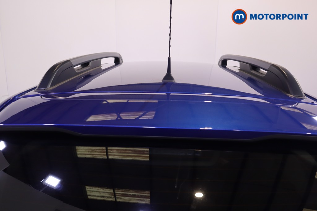 Used Dacia Duster 2023 for sale - 76723319: Photo 40