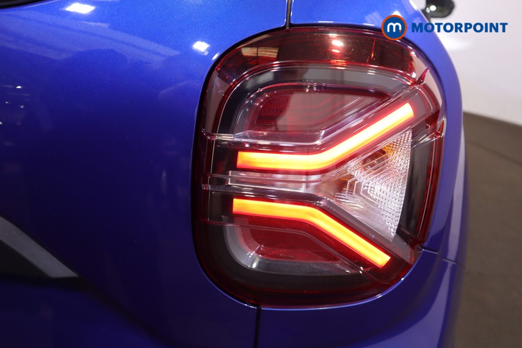 Used Dacia Duster 2023 for sale - 76723319: Photo 41