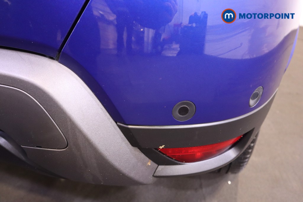 Used Dacia Duster 2023 for sale - 76723319: Photo 42