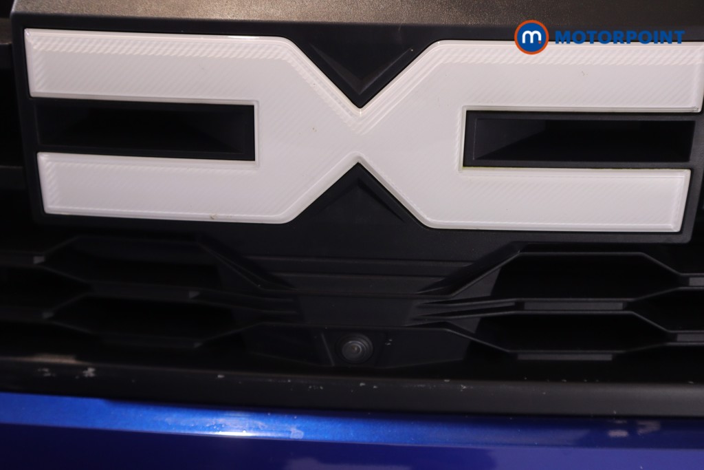 Used Dacia Duster 2023 for sale - 76723319: Photo 45