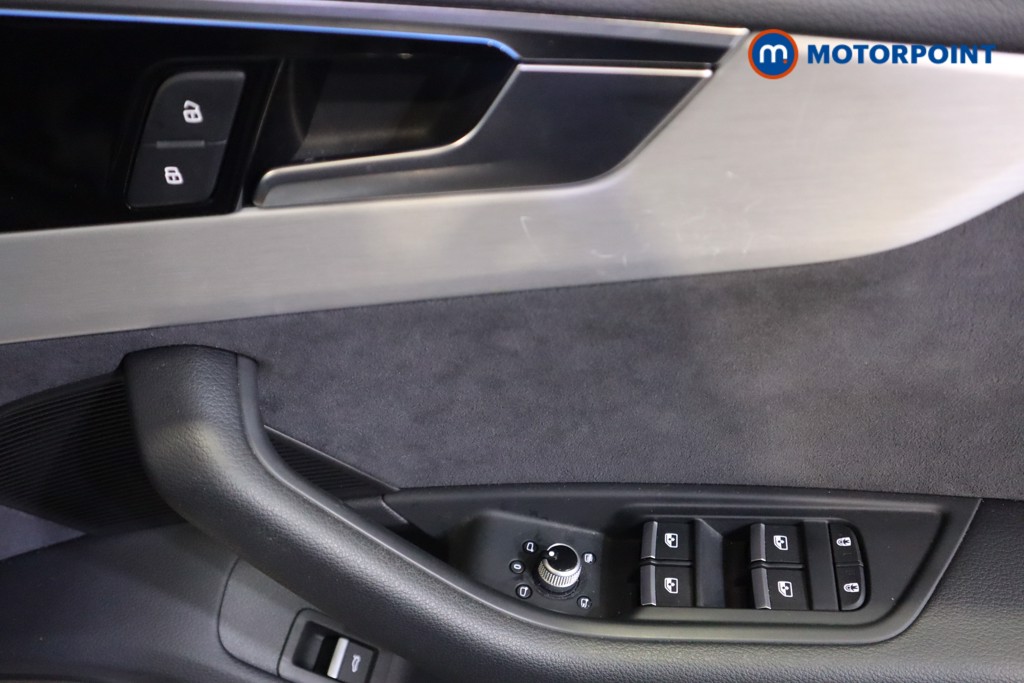 Used Audi A4 2022 for sale - 76162378: Photo 18