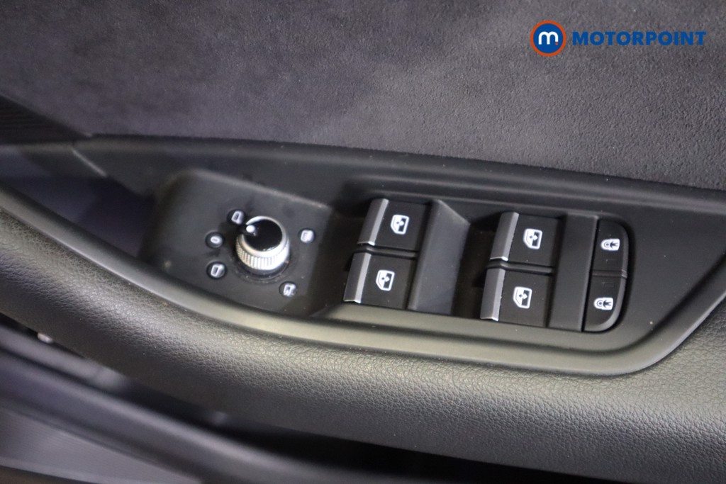 Used Audi A4 2022 for sale - 76162378: Photo 19