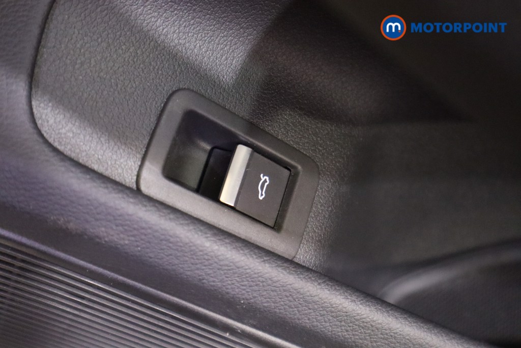 Used Audi A4 2022 for sale - 76162378: Photo 20