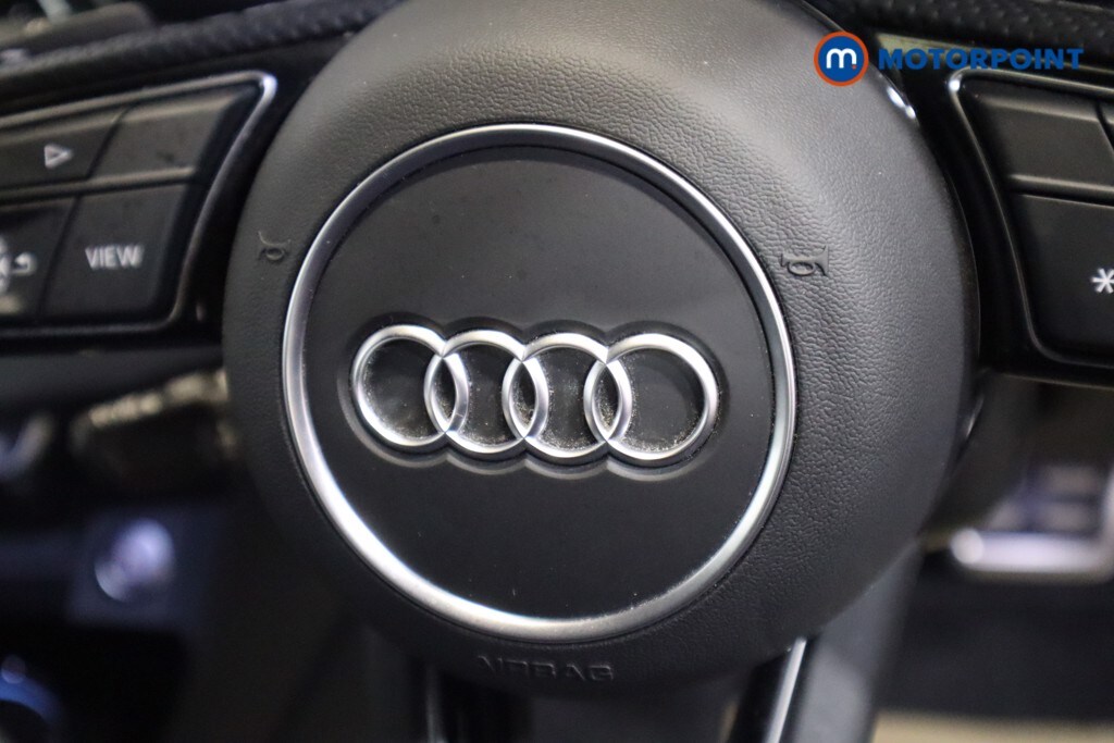Used Audi A4 2022 for sale - 76162378: Photo 23