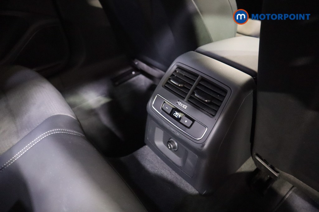 Used Audi A4 2022 for sale - 76162378: Photo 27