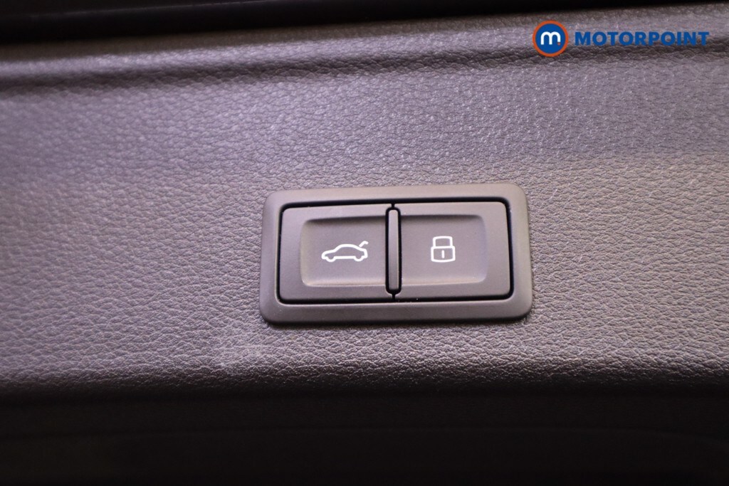 Used Audi A4 2022 for sale - 76162378: Photo 30