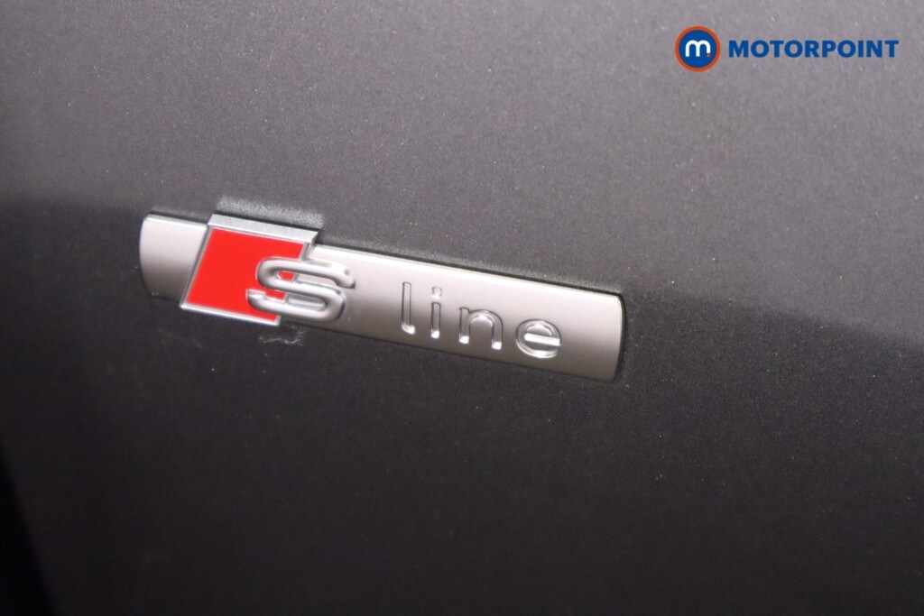 Used Audi A4 2022 for sale - 76162378: Photo 38