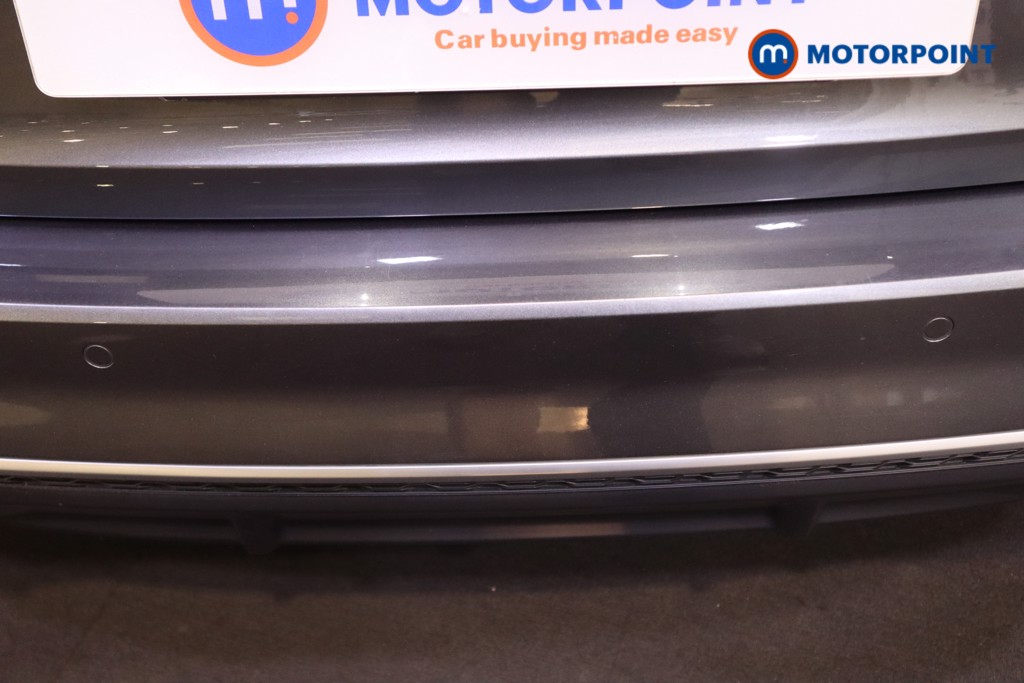 Used Audi A4 2022 for sale - 76162378: Photo 41