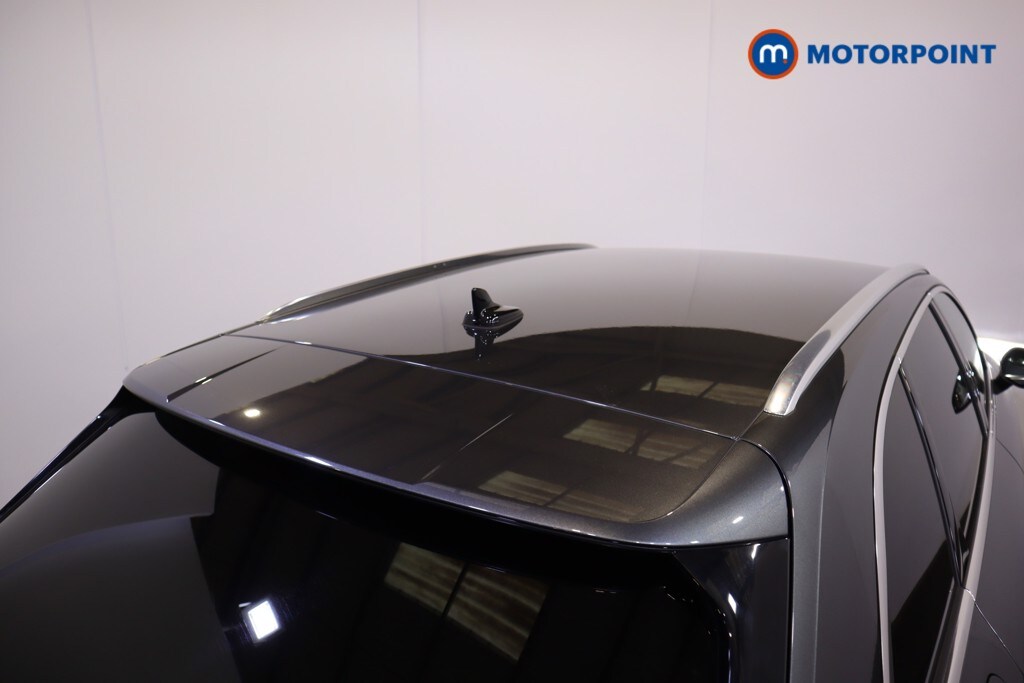 Used Audi A4 2022 for sale - 76162378: Photo 42