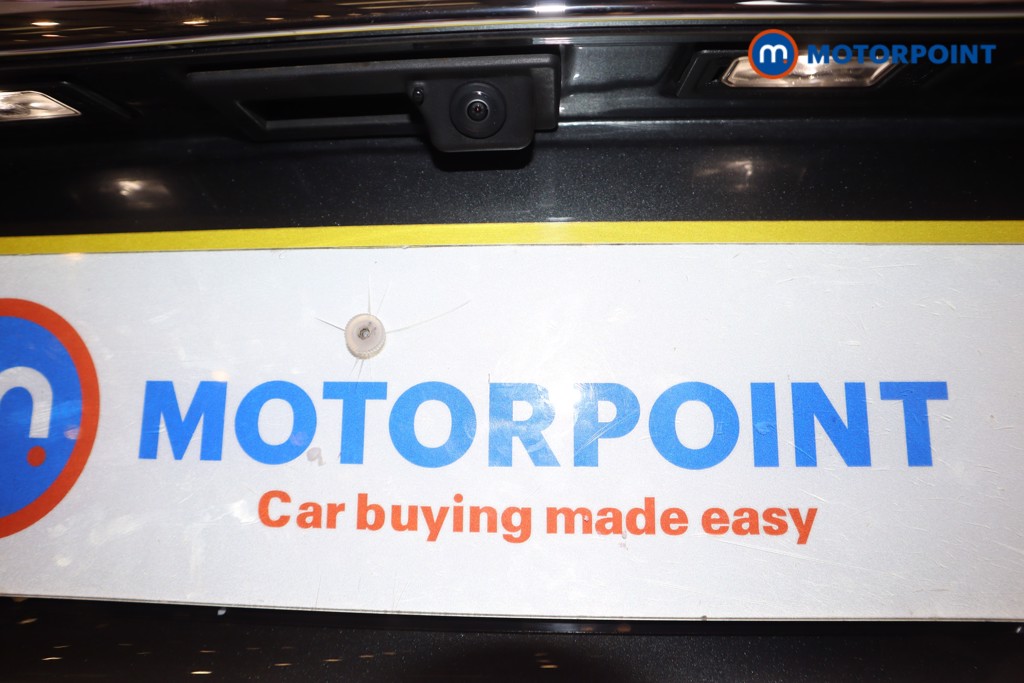 Used Audi A4 2022 for sale - 76162378: Photo 43
