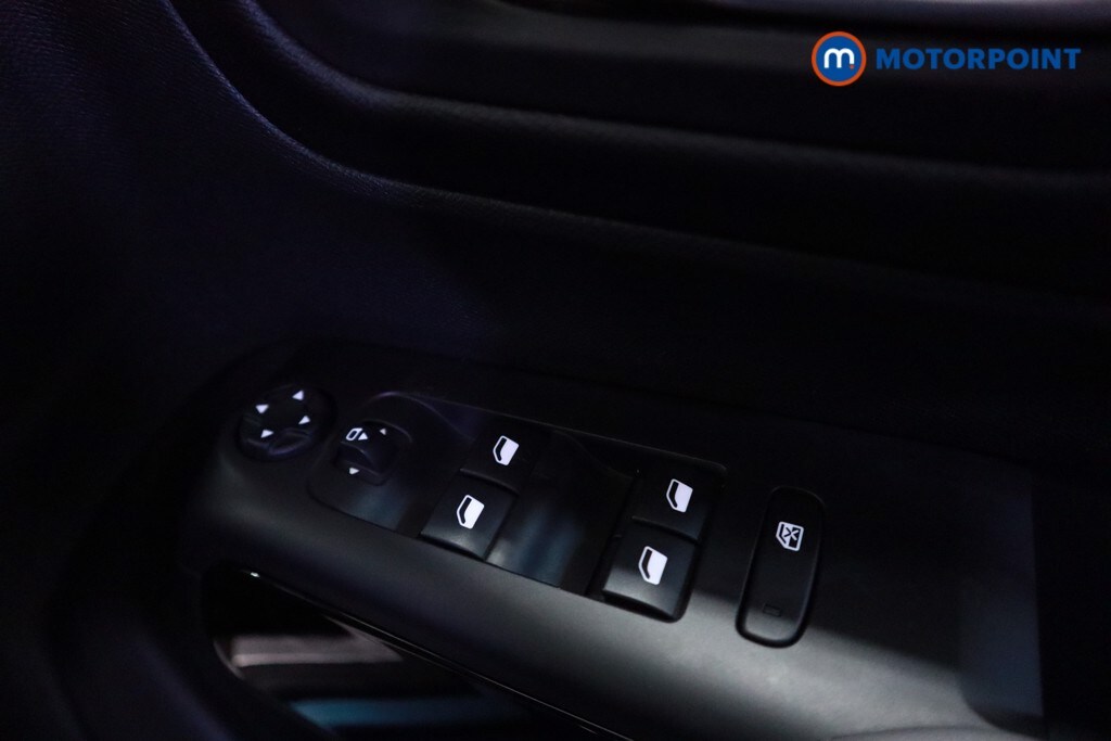 Used Citroen C5 Aircross 2019 for sale - 77493566: Photo 11