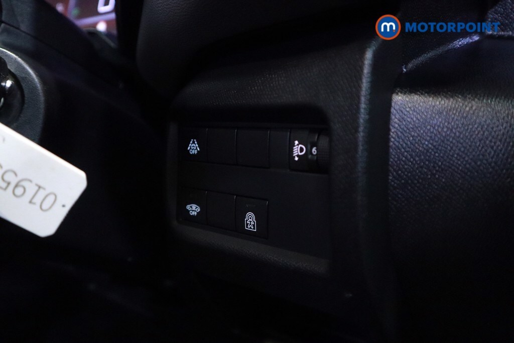 Used Citroen C5 Aircross 2019 for sale - 77493566: Photo 12