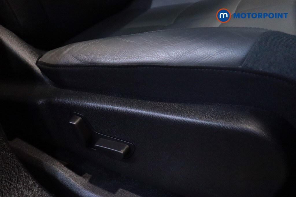 Used Citroen C5 Aircross 2019 for sale - 77493566: Photo 14