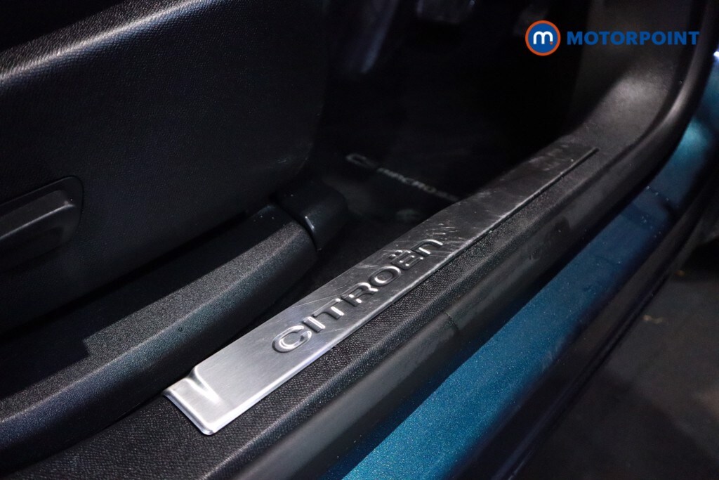 Used Citroen C5 Aircross 2019 for sale - 77493566: Photo 15