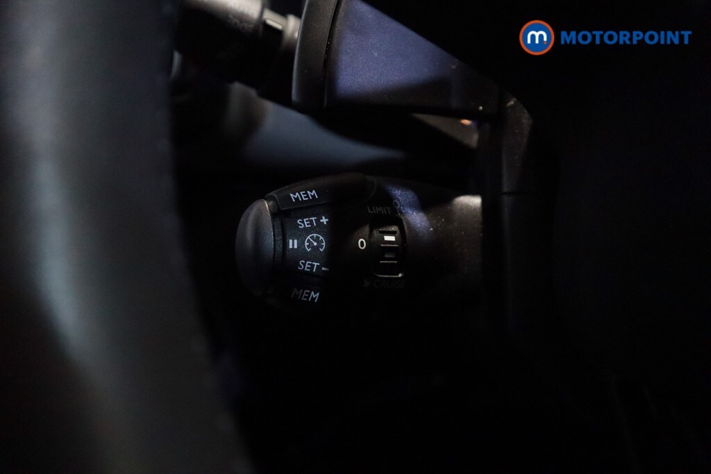 Used Citroen C5 Aircross 2019 for sale - 77493566: Photo 18