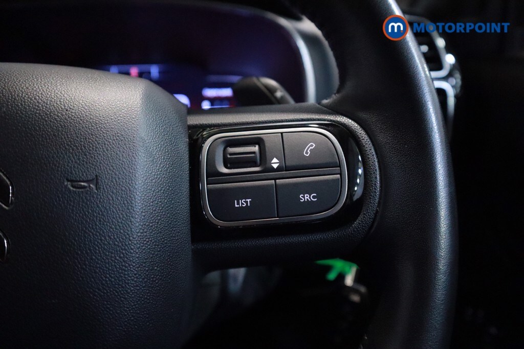 Used Citroen C5 Aircross 2019 for sale - 77493566: Photo 19