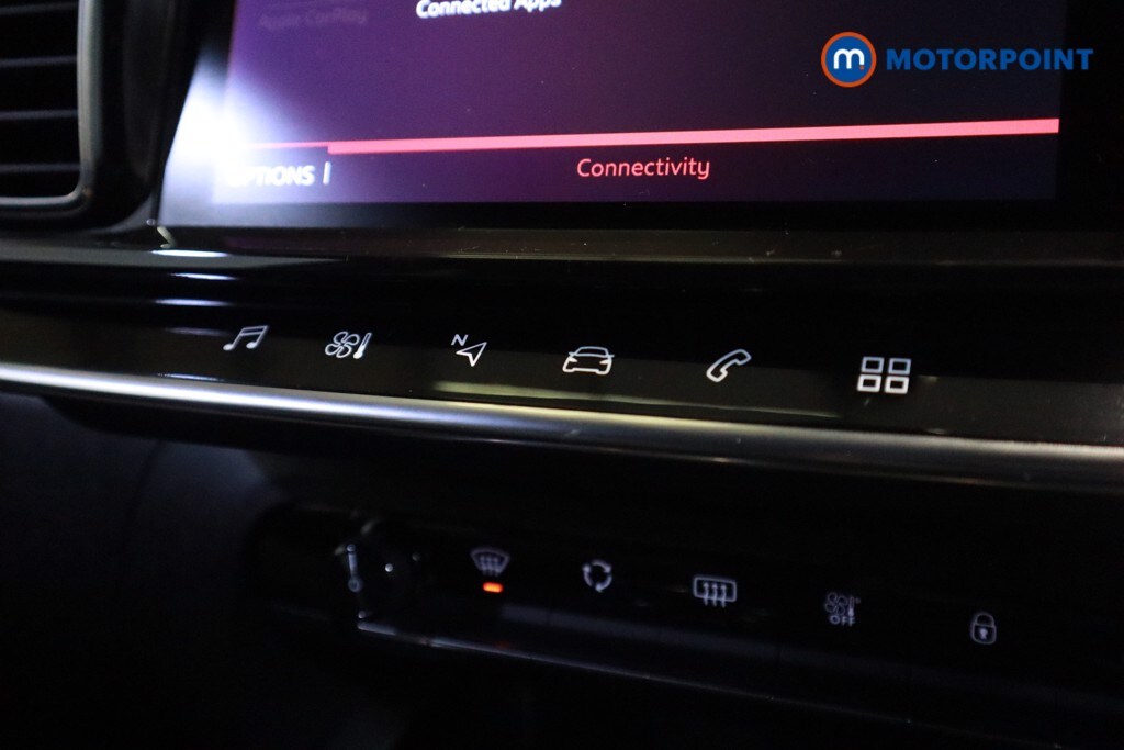 Used Citroen C5 Aircross 2019 for sale - 77493566: Photo 27