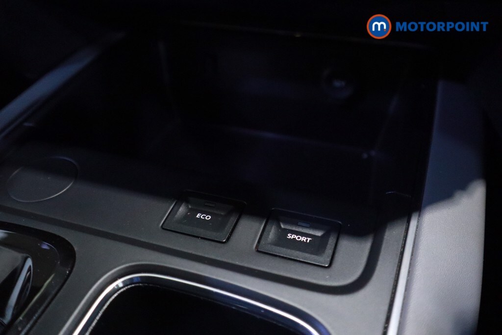 Used Citroen C5 Aircross 2019 for sale - 77493566: Photo 29